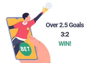 Over 3.5 Goals Tips .